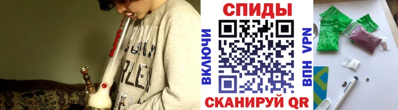 Бутират BDO 33%  Короча 