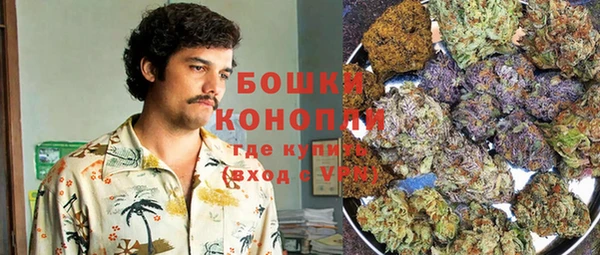 mix Богородск