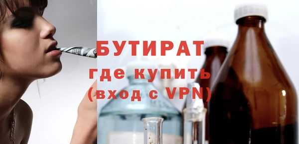 apvp Козельск