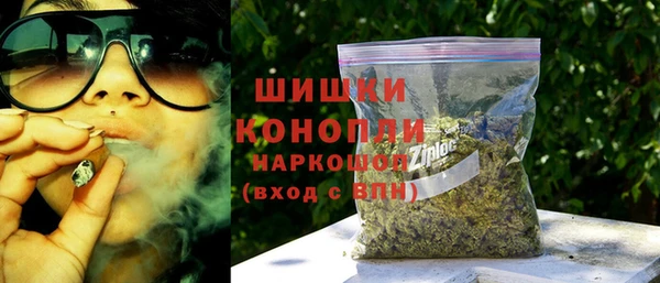 mix Богородск