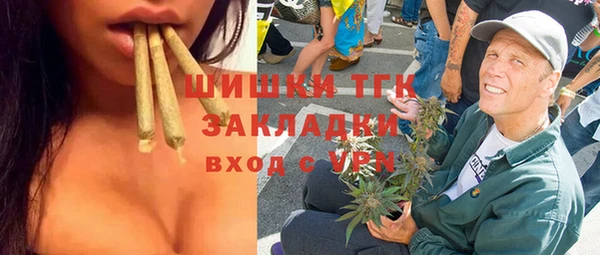 mix Богородск